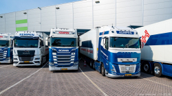 20260510-Kempen--00030